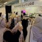Selama Tiga Hari, The Market Bloom District Hadirkan 115 Tenant di DP Mall Semarang