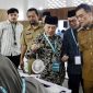 Lewat MTQ Nasional XXXI, Jateng Kirim Pesan Damai ke Dunia