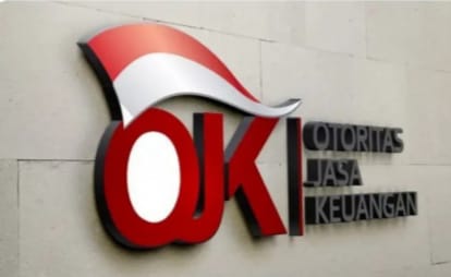 OJK Tetapkan 1.277 Sanksi di Pasar Modal, Denda Tembus Rp327 Miliar