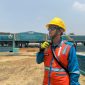 Untuk mendukung MTQ Nasional XXXI 2026 di kota Semarang, PLN menyiagakan 35 personel Tim Teknik, 8 personel PDKB, 45 personel Tim Pelayanan Teknik (Yantek), serta 24 personel dari mitra kerja.