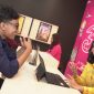 Indosat Ooredoo Hutchison (Indosat/IOH) resmi membuka Gerai IM3 & 3Store Mijen di Kota Semarang pada Jumat (25/9/2026).