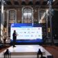 GIIAS Semarang 2026 Hadirkan 19 Merek, Bawa Tujuh Nama Baru