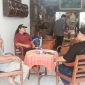 Warga dan LSM Pertanyakan Transparansi Pengadaan Lahan Pengganti SMKN 1 Bawen