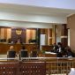 Gugatan Penghapusan Kredit Dinilai Keliru, Dika Dituntut Ganti Rugi Korban