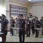 Andhie Fajar Jabat Asintel Kejati Jateng, Edi Winarko Jadi Aswas