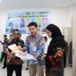 Bekali Anak Hadapi Era Digital, Nawal Yasin Dukung Pembelajaran Koding dan Robotik