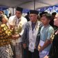 Dua Siswa SD Berani Tampil di Depan Wagub Taj Yasin, Pulang Bawa Hadiah