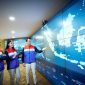 PGN Kembali Raih Penghargaan IICD 2026 Berkat Konsistensi Perkuat Tata Kelola Perusahaan