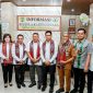 Pemerintah Siapkan Rp120 Miliar untuk Renovasi RSUD RA Kartini Jepara