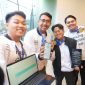 Samsung Perkuat Kompetensi Digital 6.000 Generasi Muda melalui Pembelajaran Coding