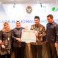 Lindungi Petani hingga Pengajar Keagamaan, Jateng Masuk Nominasi Jamsostek Award 2026