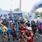 Padukan Olahraga dan Sejarah, Rawapening Run Heritage Perkuat Wisata Ambarawa
