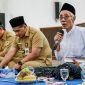 Jateng Semarakkan Hari Santri 2026, dari Pesantren Sehat hingga Jateng Bersholawat