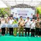 Temukan Indikasi Bansos Tak Tepat Sasaran, Taj Yasin Turun Langsung Cek Data