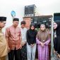 Cegah Perundungan Terulang, Taj Yasin Dorong Komunikasi Aktif antara Sekolah dan Orang Tua