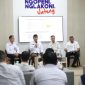 Porprov Jateng 2026 Libatkan Ribuan Atlet, UMKM hingga Hotel Berpeluang Untung