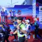 Gunung Slamet Jadi Kawah Candradimuka Atlet Trail Run Jateng Menuju PON 2028