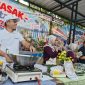 Perluas Akses Jargas, PGN Edukasi Warga Lontar Surabaya soal Manfaat dan Keselamatan