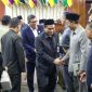 Dua Regulasi Keuangan Daerah Jateng Berubah, Taj Yasin Jelaskan Alasannya