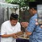 Wagub Taj Yasin Temui Keluarga Syabilla, Keselamatan Atlet Porprov Jadi Evaluasi
