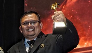 Zharev Education Center Peroleh Pengakuan atas Kiprah di Pendidikan Nonformal