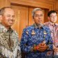 Pemprov Jateng Siapkan Sanksi Tegas bagi ASN yang Terlibat Judi Online