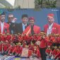 SP PLN Desak Pemerintah Evaluasi Kontrak Pembangkit Listrik Swasta