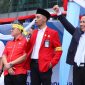 SP PLN dan Manajemen Sepakati Perjuangan Kesejahteraan serta Kepastian Karier Pegawai