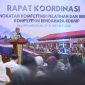 KDKMP di Jateng Kian Siap, Ribuan Bendahara Dibekali Pelatihan dan Sertifikasi