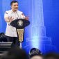Bursa Wirausaha 2026, Ahmad Luthfi Dorong UMKM Jateng Tembus Pasar Lebih Luas