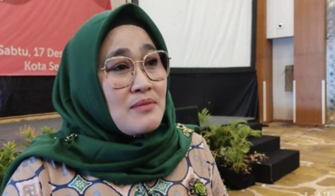 
					Kasus Perundungan Pemalang Jadi Evaluasi, Pemprov Jateng Perkuat Pengawasan Sekolah