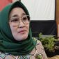 Kasus Perundungan Pemalang Jadi Evaluasi, Pemprov Jateng Perkuat Pengawasan Sekolah
