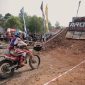 Gubernur Cup Hard Enduro Jadi Magnet Wisata dan Penggerak Ekonomi Kendal