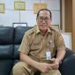 Pemprov Jateng Dorong Pemutakhiran Data Bansos 2027, Warga Bisa Daftar Mandiri