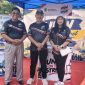 UNW Perkuat Pendidikan Hukum, Siapkan Lulusan Hadapi Tantangan Digital