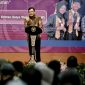 Ahmad Luthfi Ajak Kampus Turun ke Desa, Perkuat Pemberdayaan Warga Miskin