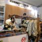 Nawal Yasin Dorong Anak Muda Terjun ke Industri Batik Pekalongan