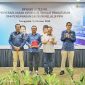 PGN Lihat Peluang Gas Bumi untuk Industri Olahan dan UMKM Trenggalek
