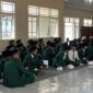 Perluas Cita-Cita Santri, Pengalaman dari Jerman, Jepang, dan Turki Jadi Inspirasi