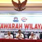 KSPN Jateng Punya 58 Ribu Anggota, Ristadi Tekankan Soliditas Organisasi