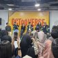 Wajib Nonton! GJLS: Berapi-api Sajikan Komedi Segar Sekaligus Kisah Dramatis Petugas Damkar