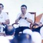 Jateng Perkuat Perlindungan Pantura, Timbulsloko Jadi Lokasi Percontohan
