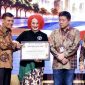 57 Perusahaan Vietnam Bakal Masuk Jateng, Ahmad Luthfi Bidik Peluang Kerja Baru