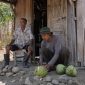 Petani Gagal Panen Terbantu Program Petani Gajian, Ini Harapan Mereka
