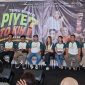 Penonton Semarang Terhibur Film PIYE TO KIH?, Komedinya Bikin Ngakak, Kisahnya Bikin Haru