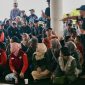 Gunung Sumbing Kembali Aman, Ahmad Luthfi Fokus Rehabilitasi Hutan dan Pemulihan Warga