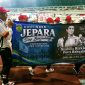 Syabilla Berpulang di Tengah Perjuangan, Ahmad Luthfi Sampaikan Belasungkawa