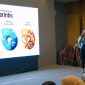 Ratusan UMKM Semarang Belajar Strategi Bisnis Digital Bersama Polytron