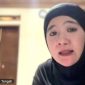 Angka Perkawinan Anak Turun, Nawal Yasin Minta Upaya Pencegahan Tak Kendur