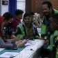 Pemprov Jateng Gandeng Komunitas Ojol untuk Perluas Akses Bansos Digital